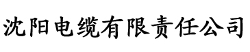 久久电影香蕉网电缆厂logo